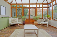 free Wooler conservatory quotes