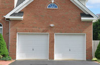 free Wooler garage construction quotes